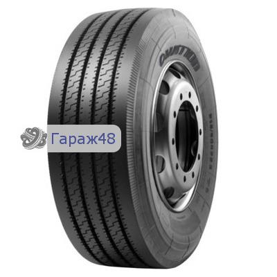 Ovation VI660 215/75 R17.5 135/133J