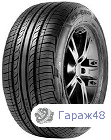 Sunfull SF688 155/80 R13 79T
